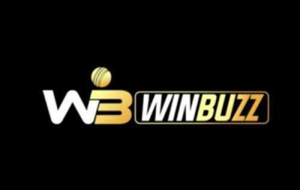 Winbuzz Login is India's Most Popular Online Betting ID