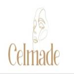 Celmade Profile Picture
