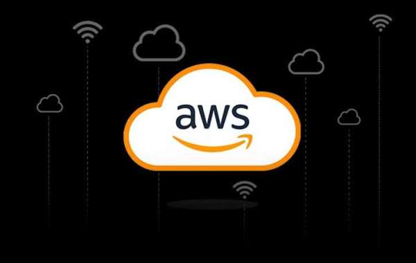 Maximize Your Potential with AWS Cloud Classes in Delhi