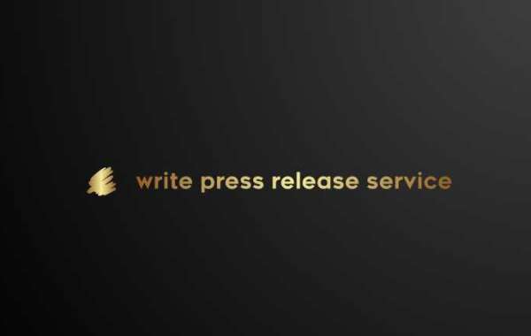 The Best Press Release Service in London: IMCWire