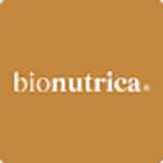Bionutrica Bio Profile Picture