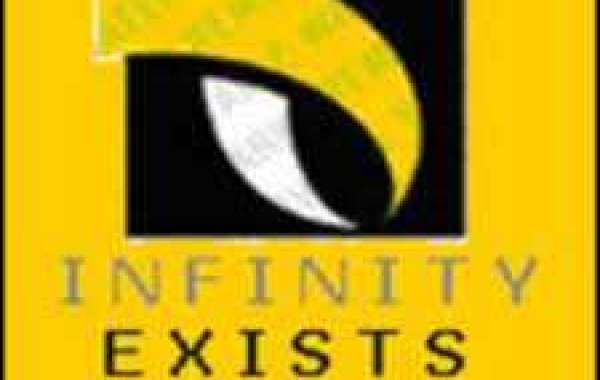 Best Job Consultancy in Delhi NCR: Infinity Exists