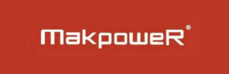 makpowertransformer Cover Image