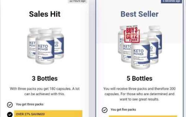 https://www.facebook.com/Keto.Power.Capsules.UK/