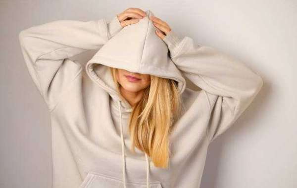 Top Fashion Hoodies for 2024 Must-Have Styles