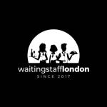 Waitingstaff London Profile Picture