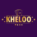 kheloo Profile Picture