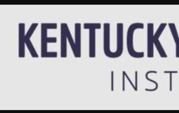 How to Obtain a Kentucky Real Estate License: A Comprehensive Guide