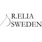 R.ELLA SWEDEN Profile Picture