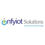 Infyiot Solutions Profile Picture