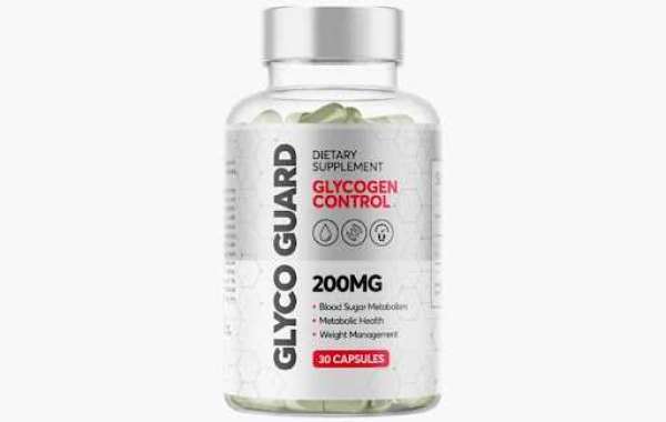 https://www.facebook.com/Glycogen.Control.Canada/