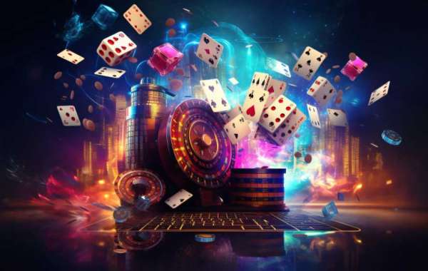 World of Casino Sister Sites: Why Access to the Best Casino Networks Matters