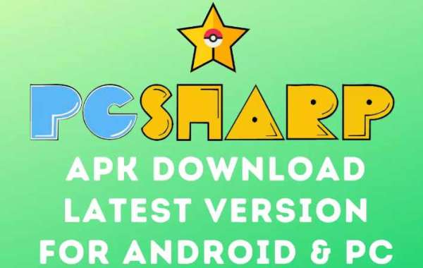 pgsharp apk download latest version for android