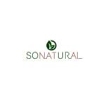 SoNatural byNature Profile Picture