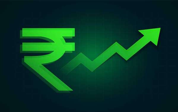 India’s Economic Resilience: Projections and Prospects for 2024