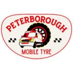 PeterBorough Mobile Tyre Profile Picture