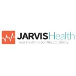 Jarvis Family Medical Services Profile Picture