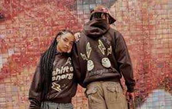 Stay Cozy, Stay Stylish The Ultimate Hoodie Guide