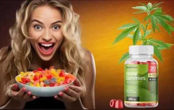 https://www.facebook.com/Official.Smart.Hemp.Gummies.Canada/