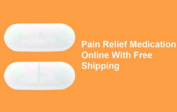 Interested in finding pain relief management or physicians without a prescription in the United States or Canada