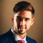 Clay99 Profile Picture