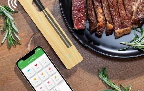 GrillSync Reviews - 3.0 UPDATE! My Experience 2024!