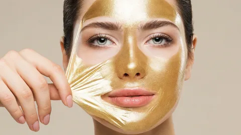 Peel off Face Mask Market Movements by Trend Analysis, Growth Status, Revenue Expectation to 2032