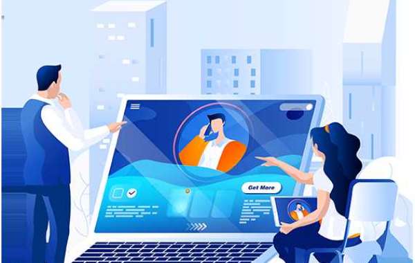 Telephony Services Providers in Australia: Connecting Businesses with Reliable Communication Solutions