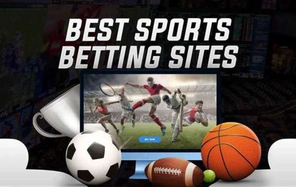 Unleashing the Potential of Sports Gambling Sites