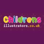Childrens Illustrators Profile Picture