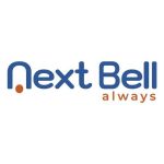 Next Bell Ltd Profile Picture