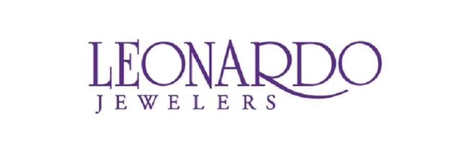 Leonardo Jewelers Cover Image