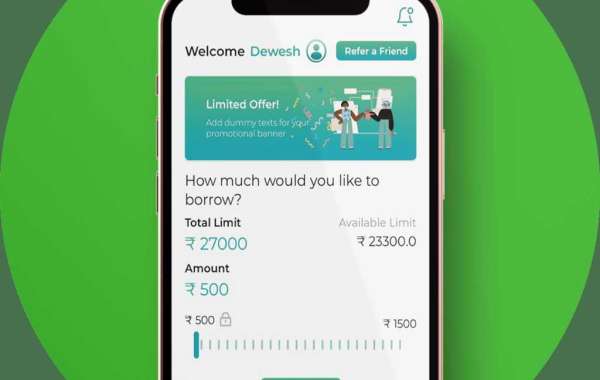 UrbanMoney: Transforming Financial Services for Urban Dwellers