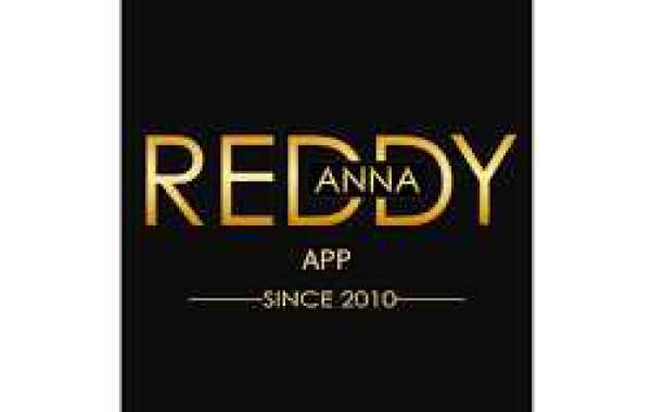 Reddy Anna Online Exchange Cricket id 2024 and Take Your Sports Game to the Next Level