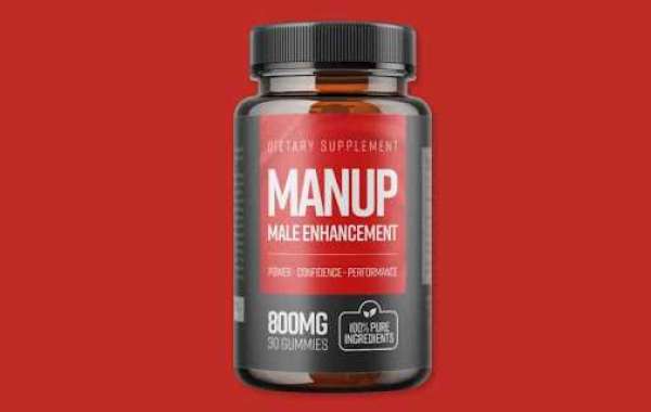 https://www.facebook.com/ManUp.Gummies.New.Zealand.Official/