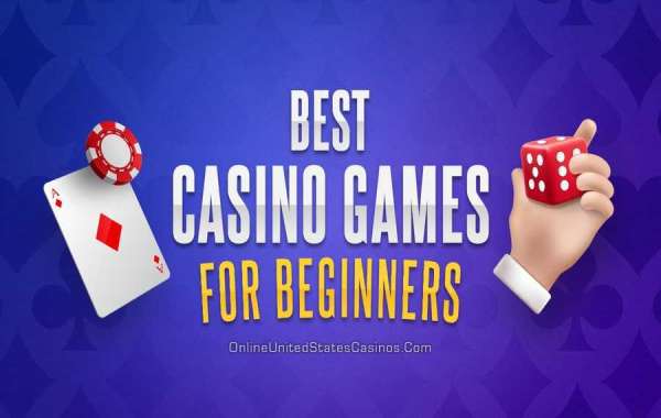Ultimate Guide to Casino Sites