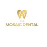 The Mosaic Dental Profile Picture