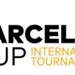 barcelonacupevents Profile Picture