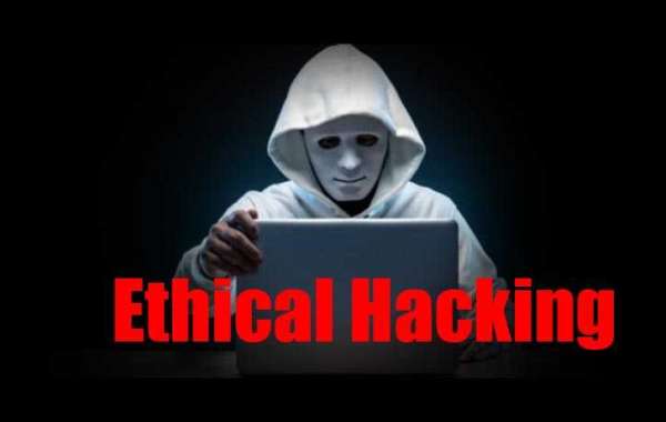 Ethical Hacking Classes in Indore: Beginner to Advanced