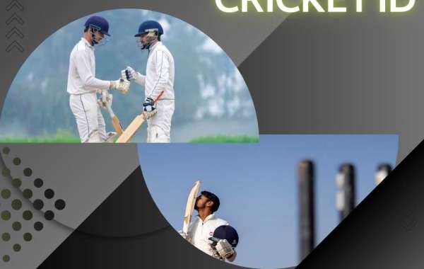 Mahaveerbook: Make Your Online Cricket ID - Join A definitive Cricket People Group