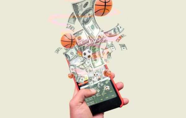 Ultimate Guide to Sports Betting Site