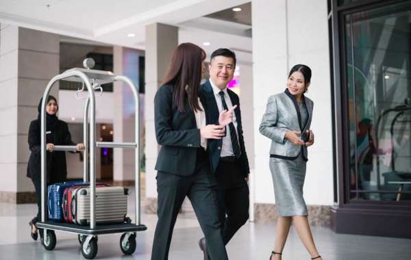 The Growing Trend of Workforce Recruitment from Asia: An In-Depth Look at the Benefits and Challenges