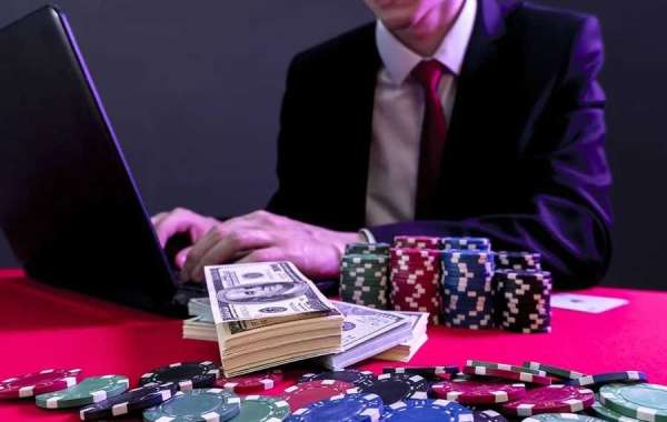 Mastering Online Baccarat: Secrets Unveiled