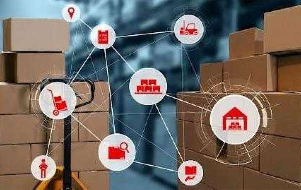 India Third Party Logistics (3PL) Market Outlook, Scope, Growth, Trends and Opportunity 2024-2032