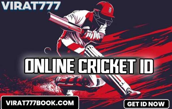Reasons to Register for an Online Cricket ID at the Top Platform