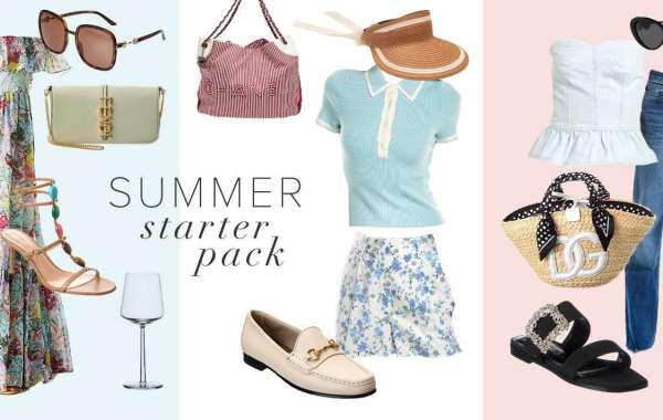 louis vuitton outlet wh826