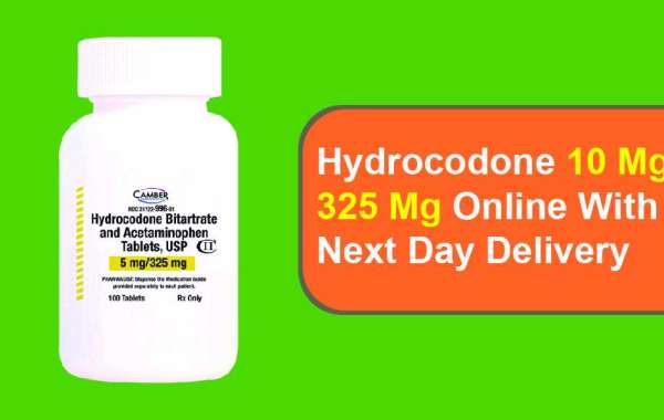 Do you know where I can get Hydrocodone without a prescription with free overnight shipping in the United States?