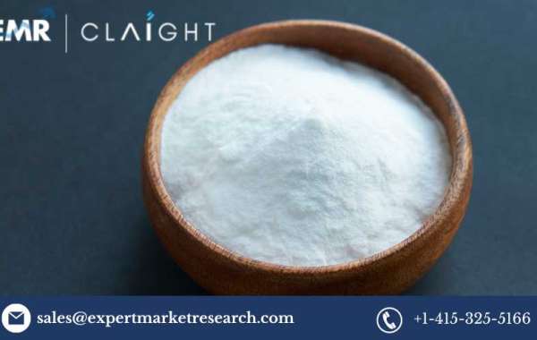 Sodium Metabisulphite Market: Insights, Trends, and Growth Opportunities