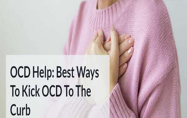 How to Get Rid of Intrusive Thoughts: A Guide to OCD Rumination and Effective Help