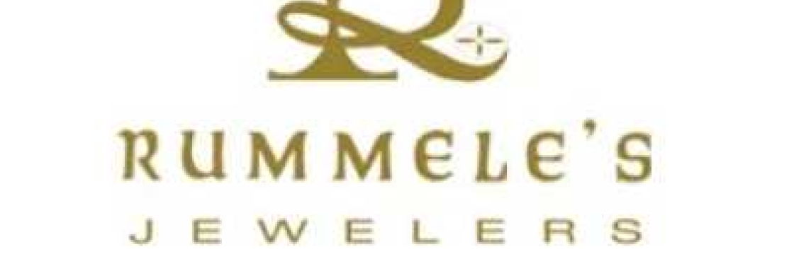 Rummele’s Jewelers Cover Image